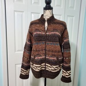Ralph Lauren cardigan